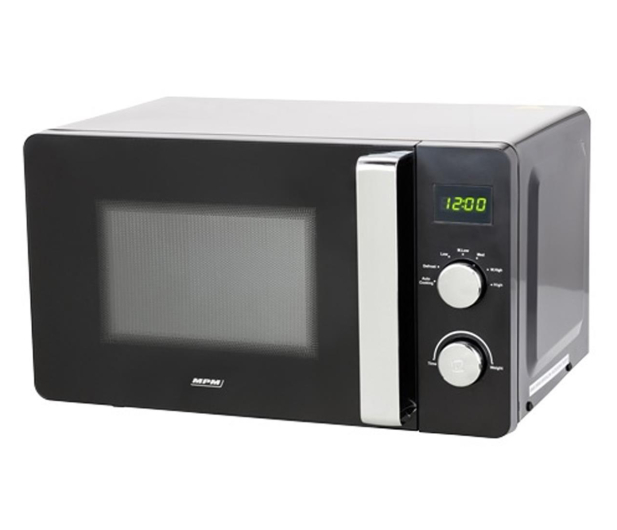 MPM 20-KMG-03 - 1023743 - zdjęcie 2